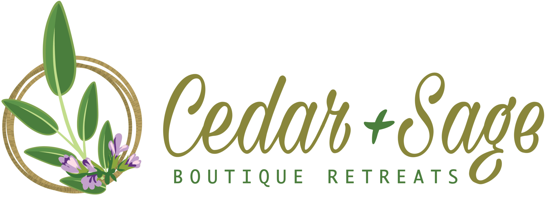 Cedar + Sage Development Strategies